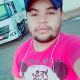Antônio from Bacabal | Man | 30 years old | Virgo