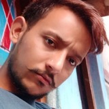 Bk from Rajkot | Man | 30 years old | Virgo