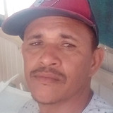 Wandersonlui81 from Santo Amaro das Brotas | Man | 49 years old | Scorpio