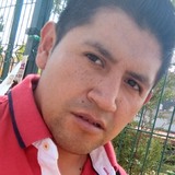 Lachanguita from Atlacomulco | Man | 34 years old | Pisces