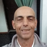 Pela from Trenque Lauquen | Man | 57 years old | Leo
