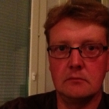 Jopon from Kotka | Man | 52 years old | Aquarius