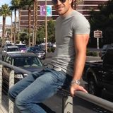 Nico from Muhen | Man | 38 years old | Pisces
