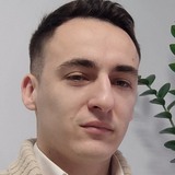 Macarivladim1Y from Balti | Man | 32 years old | Sagittarius