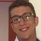 Kaka from Cicero Dantas | Man | 28 years old | Virgo