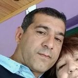 Maxxx from Coronel Pringles | Man | 48 years old | Libra