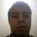 Alex from Nuevo Mexico | Man | 33 years old | Capricorn