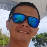 Jrn from Viamao | Man | 41 years old | Cancer