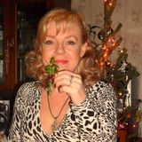 Ines from Aberdeen | Woman | 46 years old | Pisces