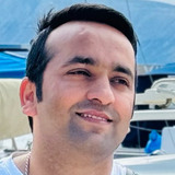 Vinu from Zagreb | Man | 35 years old | Libra