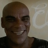 Facundovare4C from Rafaela | Man | 48 years old | Sagittarius