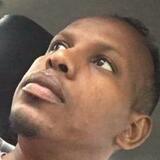 Abdulaahmed94 from Melbourne | Man | 42 years old | Gemini