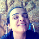 Rhenart from Linhares | Woman | 48 years old | Scorpio