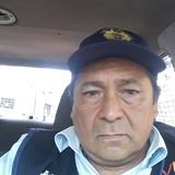 Chinillo from Lima | Man | 64 years old | Aries