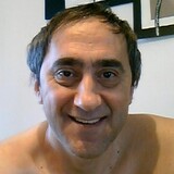 Mirsadrovcan4U from Sarajevo | Man | 52 years old | Sagittarius