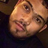 Pedrinho from Anchieta | Man | 32 years old | Capricorn