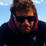 Da from Loano | Man | 33 years old | Virgo