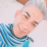 Marley from Cordoba | Man | 28 years old | Taurus