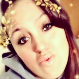 Countrygal from Saint Johnsville | Woman | 37 years old | Scorpio