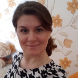 Tanyakova from Qaraghandy | Woman | 50 years old | Virgo