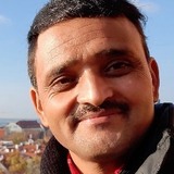 Nikulas4Wa from Tallinn | Man | 47 years old | Aquarius