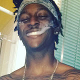 Gee from North Port | Man | 30 years old | Cancer