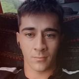 Robertomolasp6 from Jardin America | Man | 29 years old | Sagittarius