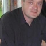 Vlad from Vilnius | Man | 54 years old | Gemini