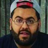 Jkenealy from Romeoville | Man | 31 years old | Pisces