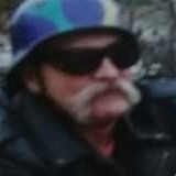 Jhoff61U from Atlanta | Man | 76 years old | Sagittarius