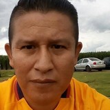Em from Puruandiro | Man | 44 years old | Capricorn