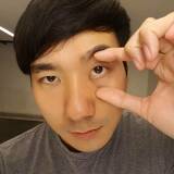 Hayashinicolan from Tokyo | Man | 42 years old | Leo