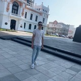 Joséluisleón from Jalapa Enriquez | Man | 27 years old | Scorpio