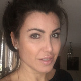 Mavis from Viborg | Woman | 42 years old | Virgo