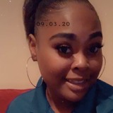 Sweetnsour from Thibodaux | Woman | 43 years old | Cancer