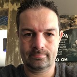 Leroyanx8 from Rochefort | Man | 43 years old | Aquarius