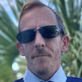 Droneriderslhd from Kenneth City | Man | 43 years old | Scorpio