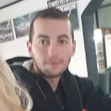Srdjan from Udine | Man | 31 years old | Capricorn