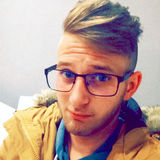 Bolgarnorbert from Budapest I. keruelet | Man | 30 years old | Libra