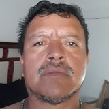 Ramonsagre93 from Uruapan del Progreso | Man | 54 years old | Pisces