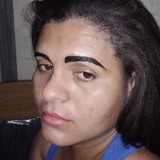 Lisboajessic4N from Laranjeiras | Woman | 31 years old | Sagittarius