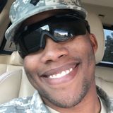 Deiondup from Leesville | Man | 31 years old | Leo