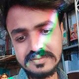 Saransh23B from Mumbai | Man | 30 years old | Capricorn