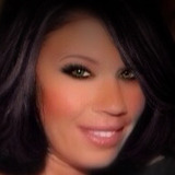 Meli from Volos | Woman | 43 years old | Aries