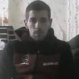 Lucattinisebku from Marchienne-au-pont | Man | 35 years old | Pisces