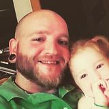 Jeff from Wellsville | Man | 42 years old | Leo
