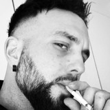 Totocalabrez2 from Lausanne | Man | 34 years old | Cancer