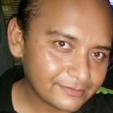 Brahim from Villa Corona | Man | 38 years old | Pisces