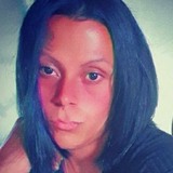 Sosaperlaku from Resistencia | Woman | 34 years old | Gemini
