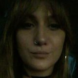 Lula from Palermo | Woman | 35 years old | Pisces